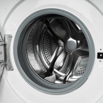   DeLonghi DWM 624 V ALICIA, , 42 , 6 ,1200 /, 