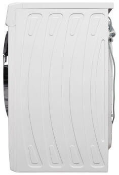   DeLonghi DWM 624 V ALICIA, , 42 , 6 ,1200 /, 