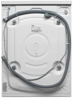   DeLonghi DWM 624 V ALICIA, , 42 , 6 ,1200 /, 