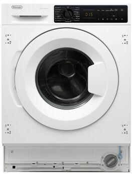 ������������ ���������� ������ De�Longhi DWMI 725 ISABELLA