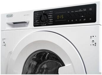������������ ���������� ������ De�Longhi DWMI 725 ISABELLA