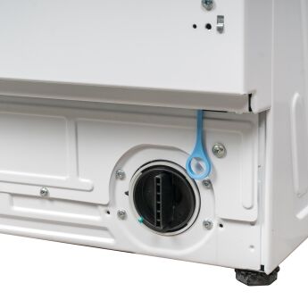    Scandilux DX3T8400