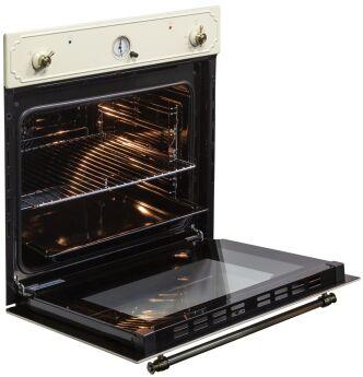 ������� ���� Zigmund & Shtain E 134 X ����� �������/������