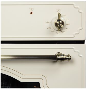 ������� ���� Zigmund & Shtain E 134 X ����� �������/������