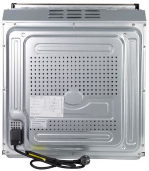 ������� ���� Zigmund & Shtain E 134 X ����� �������/������