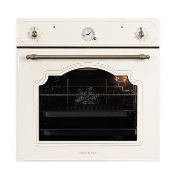 ������� ���� Zigmund & Shtain E 135 X ����� ������� / ������