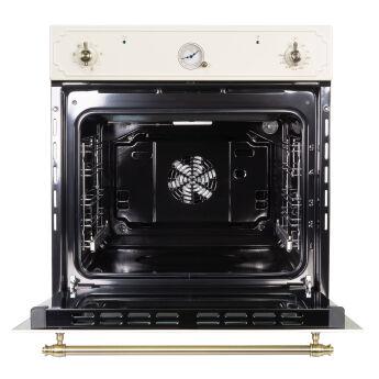 ������� ���� Zigmund & Shtain E 135 X ����� ������� / ������