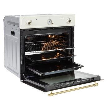 ������� ���� Zigmund & Shtain E 135 X ����� ������� / ������