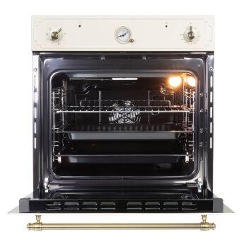 ������� ���� Zigmund & Shtain E 135 X ����� ������� / ������