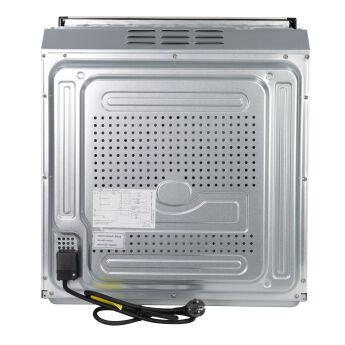 ������� ���� Zigmund & Shtain E 135 X ����� ������� / ������