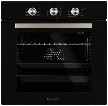 ������� ���� Zigmund & Shtain E 151 B