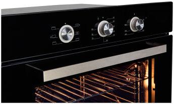 ������� ���� Zigmund & Shtain E 151 B