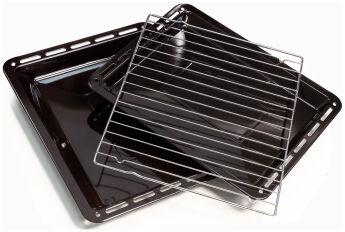 ������� ���� Zigmund & Shtain E 151 B