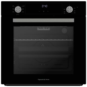 ������� ���� Zigmund & Shtain E 153 B