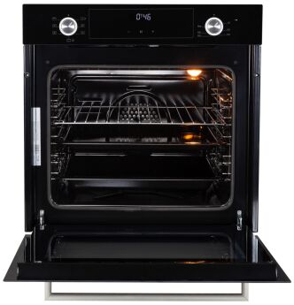 ������� ���� Zigmund & Shtain E 153 B