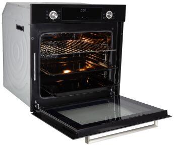 ������� ���� Zigmund & Shtain E 153 B