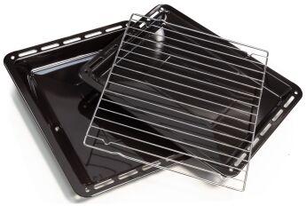 ������� ���� Zigmund & Shtain E 153 B