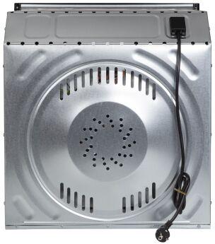 ������� ���� Zigmund & Shtain E 153 B