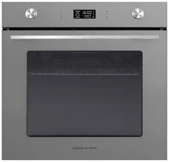 ������� ���� Zigmund & Shtain E 171 G