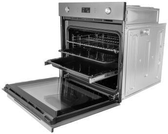 ������� ���� Zigmund & Shtain E 171 G