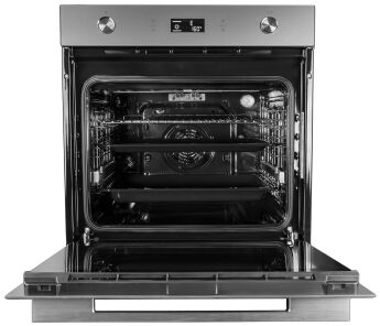 ������� ���� Zigmund & Shtain E 171 G