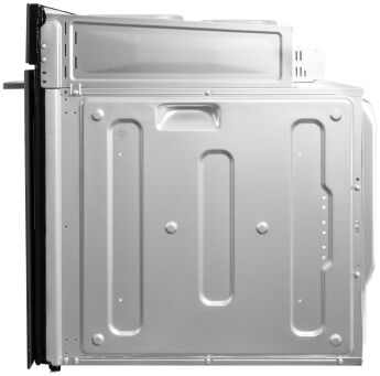 ������� ���� Zigmund & Shtain E 171 G
