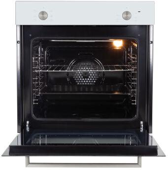   Zigmund & Shtain E 175 W