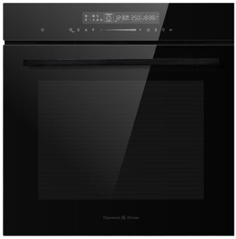������� ���� Zigmund & Shtain E 180 B