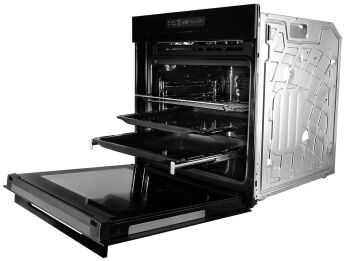 ������� ���� Zigmund & Shtain E 180 B