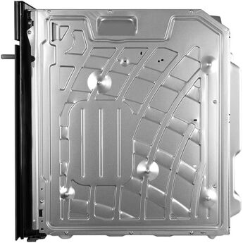 ������� ���� Zigmund & Shtain E 180 B