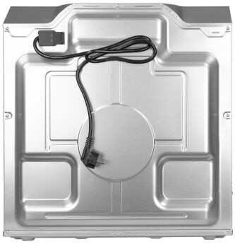 ������� ���� Zigmund & Shtain E 180 B
