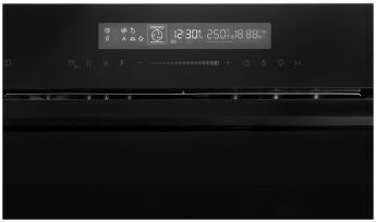 ������� ���� Zigmund & Shtain E 180 B