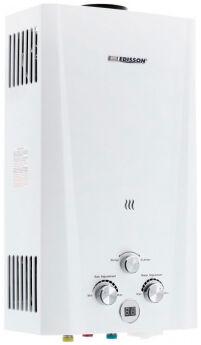   Edisson E 20 D , 10 /,  , /