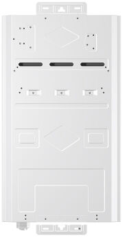   Edisson E 20 D , 10 /,  , /