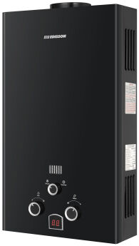   Edisson E 20 D (Black) , 10 /,  , /