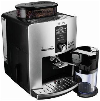  Krups EA82FE10 Espresseria