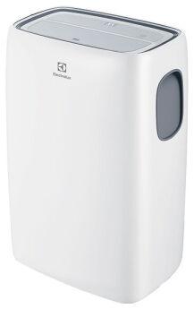   Electrolux EACM-13 CL/N3 Loft