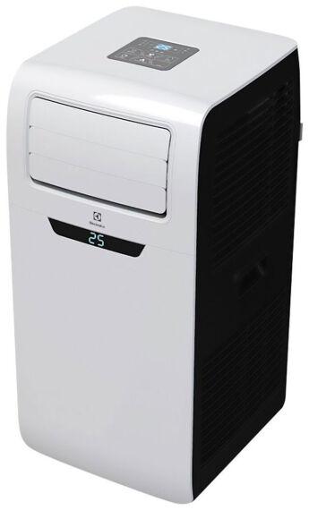   Electrolux EACM-12FM/N3