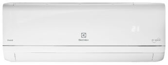 - ELECTROLUX EACS/I-07HSK/N3