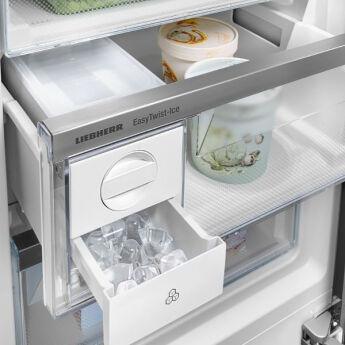 Холодильник LIEBHERR CNd 5753-20 001
