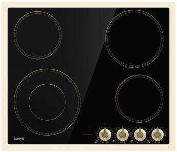   Gorenje EC 642 CLI