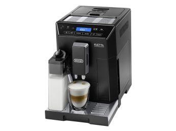  DeLonghi ECAM 46.860.B ELETTA CAPPUCCINO