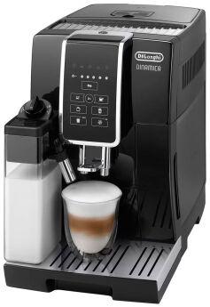  DeLonghi ECAM 350.50.B, 