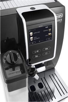  DeLonghi ECAM370.70.B, 