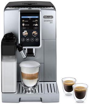  DeLonghi ECAM380.85.SB