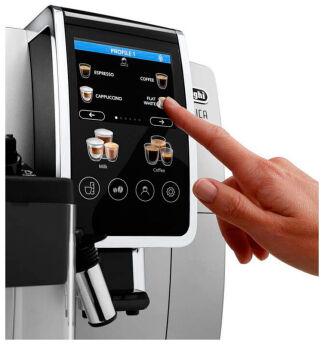  DeLonghi ECAM380.85.SB