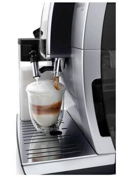  DeLonghi ECAM380.85.SB