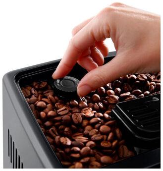  DeLonghi ECAM380.85.SB