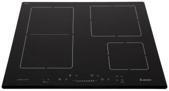 Варочная панель Gefest ЭС В СН 4232 К3