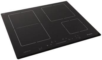 Варочная панель Gefest ЭС В СН 4232 К3